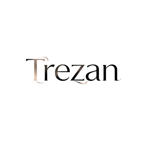 Trezan